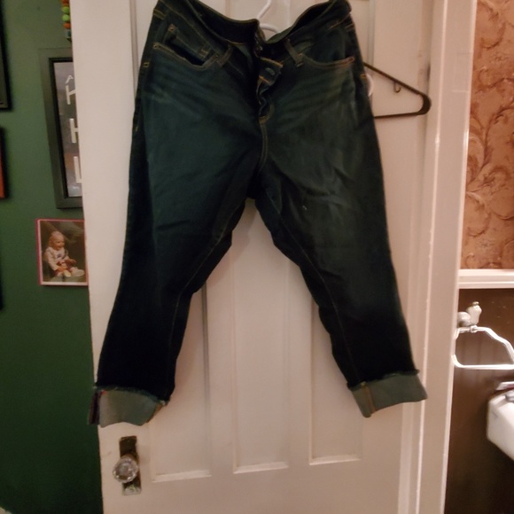 Jeans - Picture 3 of 4